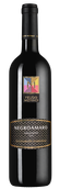 Negroamaro Rosso Feudo Monaci