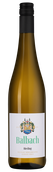 Riesling Balbach
