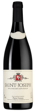Вино Saint-Joseph , (127909), красное сухое, 2019 г., 0.75 л, Сен-Жозеф цена 13510 рублей