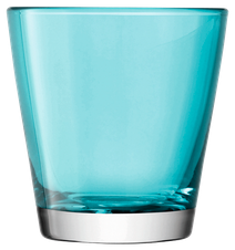 Тумблеры Стакан LSA International Asher для воды, (93334), Соединенное Королевство, 0.34 л, Стакан для воды Ашер Фиолетовый, 0.34л. цена 2000 рублей