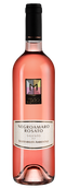 Розовое вино Negroamaro Rosato Feudo Monaci