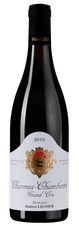 Вино Charmes-Chambertin Grand Cru, (110470),  цена 34990 рублей