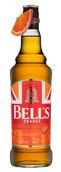 Крепкие напитки Bell's Orange