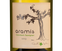 Вино Aramis Blanc