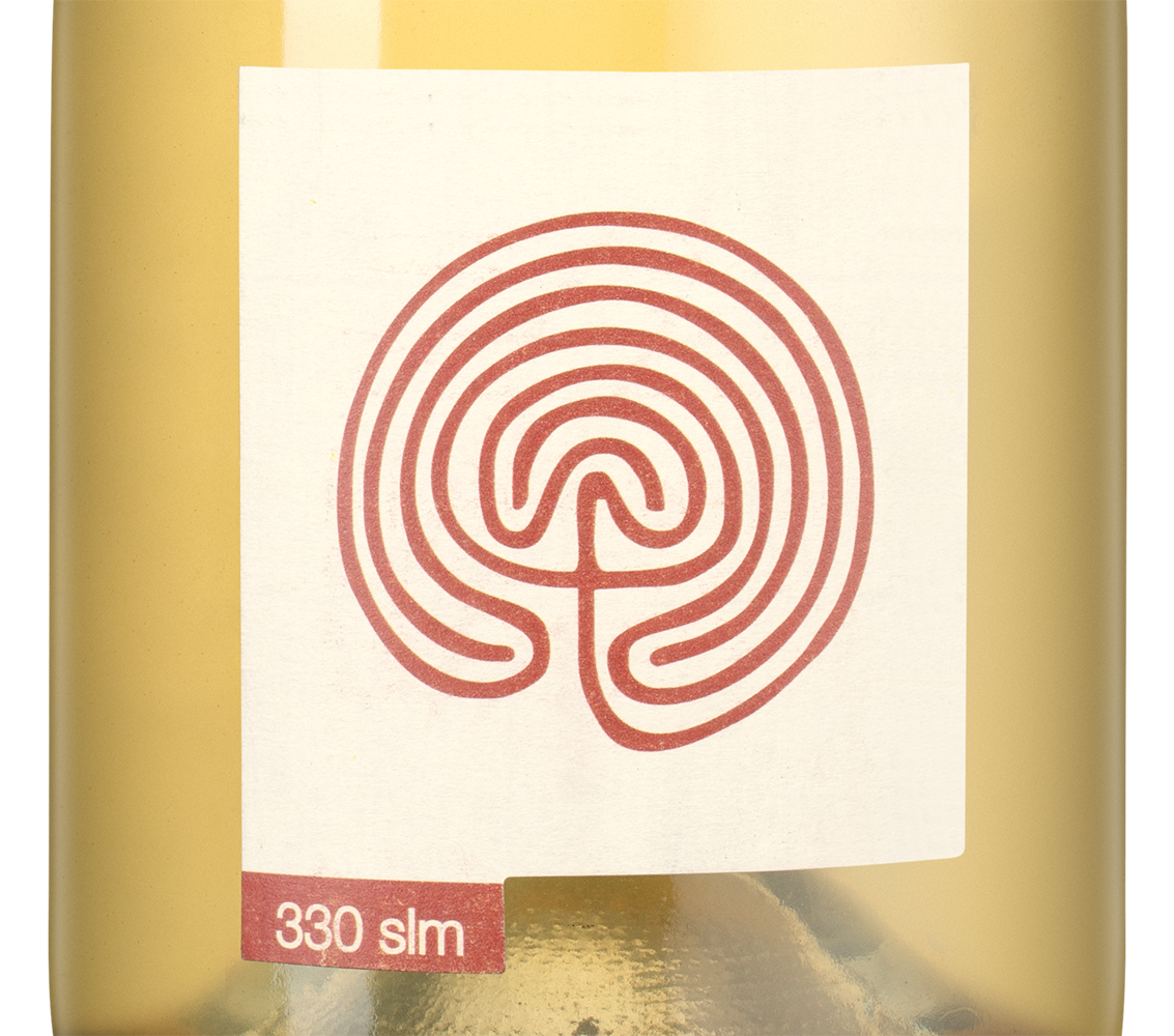 Игристое вино 330 slm, Costadila, (149978), Италия, Венето, белое, экстра брют, 0.75 л, 330 слм, цена 6290 рублей