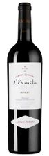 Вино L'Ermita Velles Vinyes, (134293), красное сухое, 2019 г., 0.75 л, Л`Эрмита Веллес Виньес цена 220790 рублей
