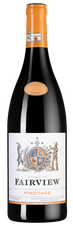 Вино Pinotage, (136378), красное сухое, 2020 г., 0.75 л, Пинотаж цена 3490 рублей