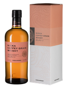 Nikka Coffey Grain Nikka Coffey Grain