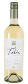 Чилийское белое вино Takun Sauvignon Blanc Reserva