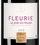 Beaujolais Fleurie Clos Vernay 