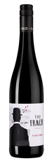 Вино Tracer Pinot Noir, (152013), красное полусухое, 2023, 0.75 л, Трейсер Пино Нуар цена 1790 рублей