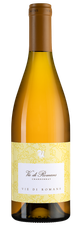 Вино Vie di Romans Chardonnay, (131669), белое сухое, 2019 г., 0.75 л, Вие ди Романс Шардоне цена 8990 рублей