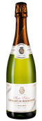 Cremant de Bourgogne Extra Brut