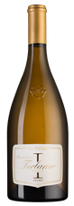 Вино Primo I Grande Cuvee, (123673), белое сухое, 2017 г., 0.75 л, Примо I Гранде Кюве цена 46910 рублей