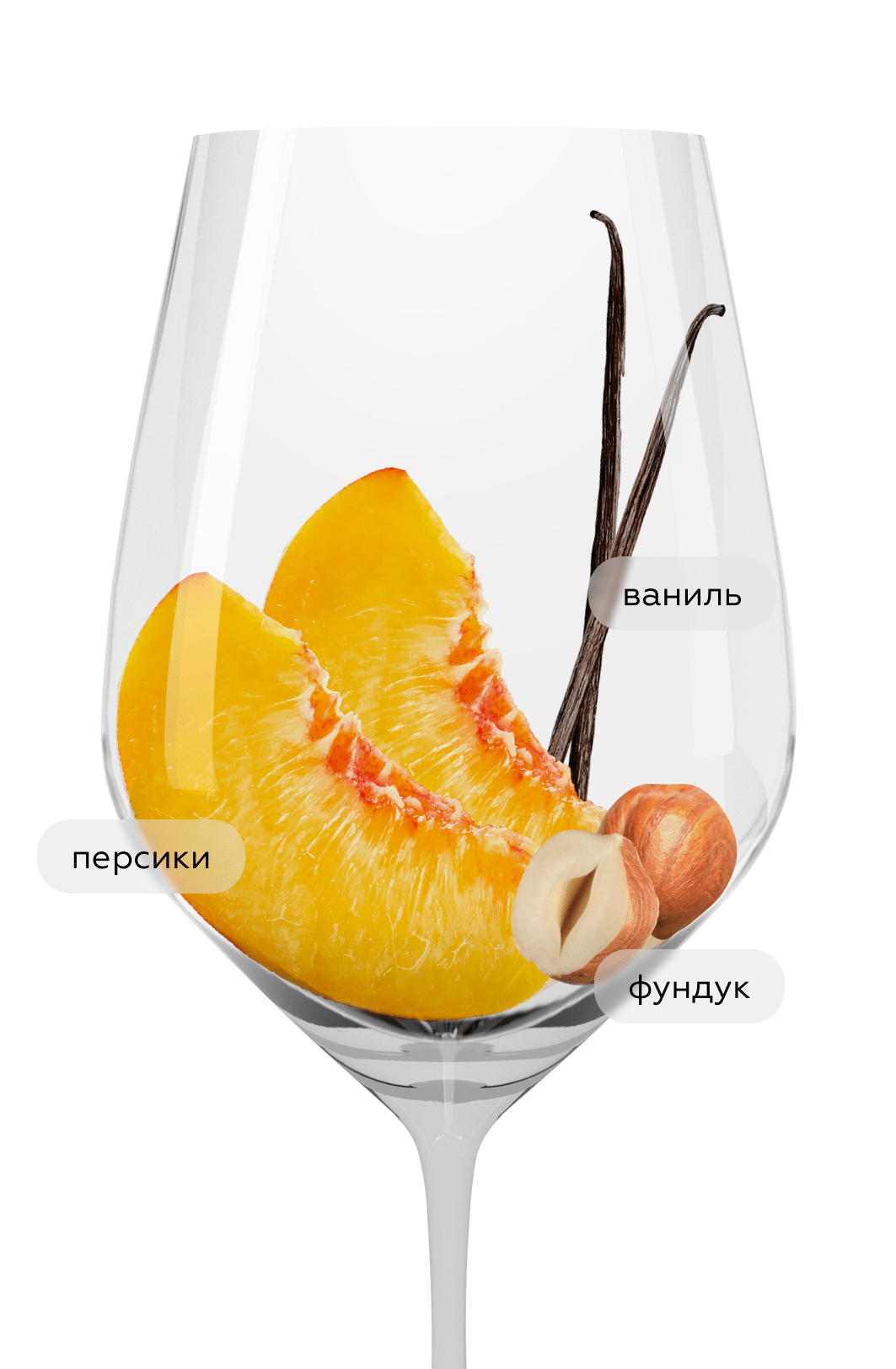 Вино Gran Reserva Chardonnay, Santa Carolina, 2021, (145939), Чили, Центральная Долина, белое, сухое, 0.75 л, Гран Ресерва Шардоне, цена 2490 рублей