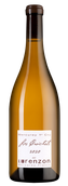 Вино с персиковым вкусом Mercurey Premier Cru Les Croichots
