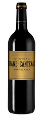 Вино Chateau Brane-Cantenac, (106197), красное сухое, 2008 г., 0.75 л, Шато Бран-Кантенак цена 21490 рублей