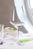 Наборы из 4 бокалов Набор из 4-х бокалов Spiegelau Style для белого вина