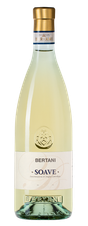 Вино Soave Linea Classica, (150206), белое сухое, 2023, 0.75 л, Соаве Линеа Классика цена 2990 рублей