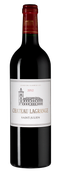Вино к утке Chateau Lagrange