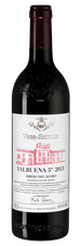 Вино Valbuena 5, (103306),  цена 16490 рублей