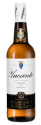Fino "Inocente" Fino "Inocente"