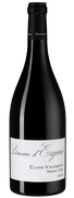 Clos-Vougeot Grand Cru Clos-Vougeot Grand Cru