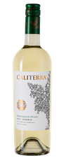 Вино Sauvignon Blanc Reserva, (110360), белое сухое, 2017 г., 0.75 л, Совиньон Блан Ресерва цена 1890 рублей