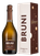 Шампанское и игристое вино Prosecco Brut в подарочной упаковке