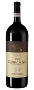 Chianti Classico Vigneto Bellavista Chianti Classico Vigneto Bellavista