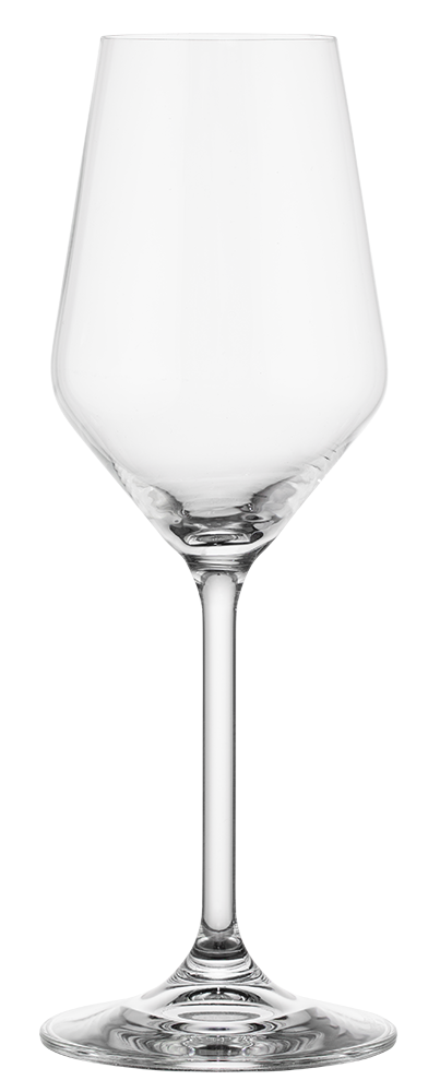 Набор из 4-х бокалов Spiegelau Style для шампанского, 0.3л, (129222), Чешская Республика, хрустальное стекло, 0.3 л, Бокалы Стайл для шампанского 4670185, цена 3960 рублей