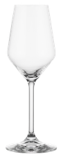 Для шампанского Набор из 4-х бокалов Spiegelau Style для шампанского, (129222), Чешская Республика, 0.3 л, Бокалы Стайл для шампанского 4670185 цена 3760 рублей