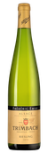 Вино с ананасовым вкусом Riesling Frederic Emile