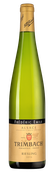 Riesling Frederic Emile