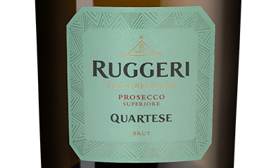 Ruggeri prosecco superiore. Ruggeri Prosecco Quartese. Просекко Супериоре Вальдоббьядене Куартезе. Просекко Супериоре Вальдоббьядене Джалл'Оро Руджери. Ruggeri Prosecco simple.