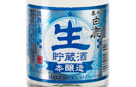 Өте волосатые письки бар жетілген әйелмен жыныстық қатынас