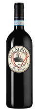 Вино Galatrona, (137915), красное сухое, 2019 г., 0.75 л, Галатрона цена 29990 рублей