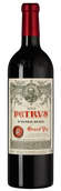 Petrus