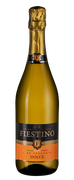Fiestino Dolce Fiestino Dolce