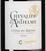 Вино Chevalier d'Anthelme Rouge