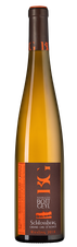 Вино Riesling Grand Cru Schlossberg, (142921), белое полусухое, 2018 г., 0.75 л, Рислинг Гран Крю Шлоссберг цена 11490 рублей