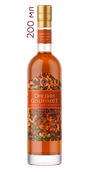 Онегин Gourmet Курага