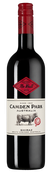 Camden Park Shiraz