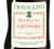 Gattinara Tre Vigne