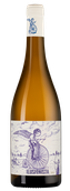 El Ilusionista Verdejo