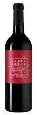Вино Finca Nueva Reserva, (135808), красное сухое, 2010 г., 0.75 л, Финка Нуэва Ресерва цена 3990 рублей