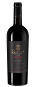 Красное вино Саперави Besini Premium Red