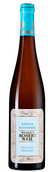 Kiedrich Klosterberg Riesling Trocken