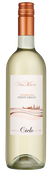 Viamare Trebbiano Pinot Grigio