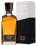 Виски Nikka Tailored, gift box